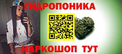 скорость mdpv Кингисепп